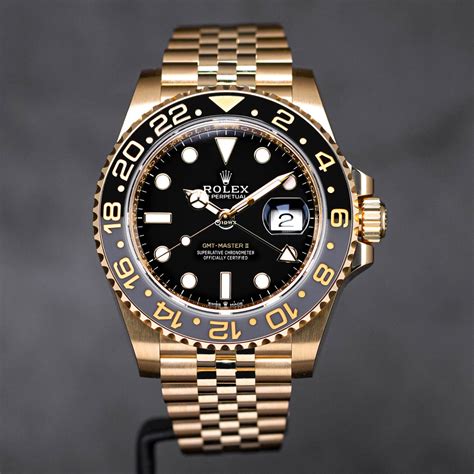 gmt function rolex|Rolex gmt guinness.